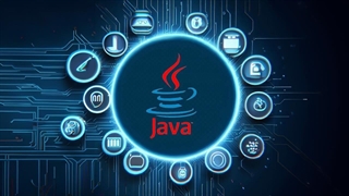 آموزش جاوا مقدماتی - بخش ٣