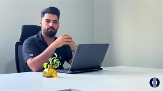 وبسایت قنادی چه کاربردی دارد؟