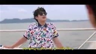 قسمت 08 سریال اف 4 تایلند_ پسران برتر از گل +زیرنویس چسبیده فارسی F4 Thailand_ Boys Over Flowers 2021-144p