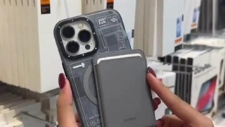 خرید لوازم جانبی آیفون