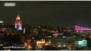 سریال خواهران وبرادران قسمت دوازدهم دوبله فارسی