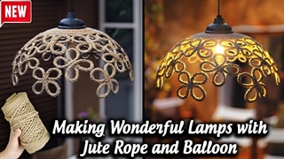 دیگه لوستر نخر