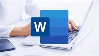 آموزش ورد ٢٠٢١ - بخش ٢