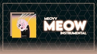 ورژن بیکلام آهنگ Meow از گروه میو