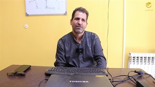 جوشکاری آرگون چیست و کجا کاربرد دارد ؟