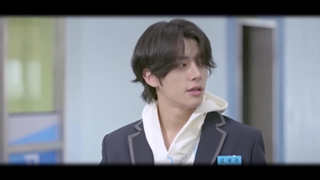 قسمت 5 برنامه "EN-DRAMA" ان‌ دراما‌ انهایپن‌ (زیرنویس فارسی)