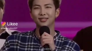 نامجون گوگولی