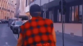 نامجون گفت__...