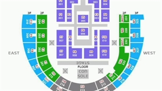 کپشن دربارهی کنسرت انهاپین؟!