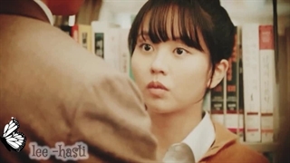 ••• حس میکنم عطر تورو میگیرم… | میکس  گروهی عاشقانه از سریال های کره ای با حضور ۱۳ تدوینگر نماشایی!♡  ☆ تقدیمی خاص و ویژه ☆