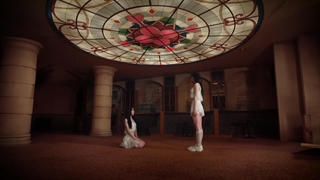 موزیک ویدیو آهنگ Mine از چریونگ