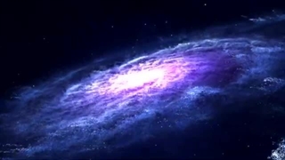 ماجرای جیمز وب و بیگ بنگ _ اختروش قاتل _ کنار آمدن آندرومدا و راه شیری