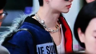 نیکی امروز به ژاپن رفت کپ