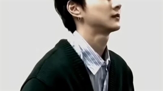 چینجایو؟!:))