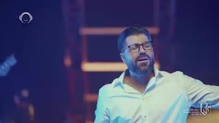 حامد همایون سودای تو