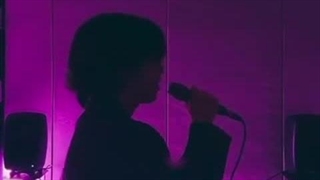 کاور هان جیسونگ از اسکیز