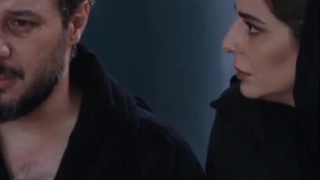 نگاهت دیوونه کرد منو...میکس زخم کاری فصل سوم