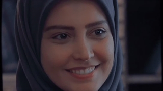 بی تو آوار شدم...میکس سریال طوبی