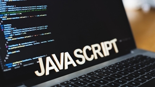 آموزش جاوا اسکریپت بخش ٢