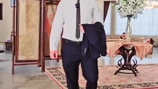 هدف معجزه میکنه