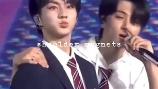 جیوون خیلی قشنگه :)