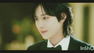 میکس سریال بدون سود بدون عشق