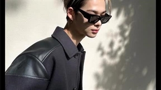 وایب نیکی.. >>