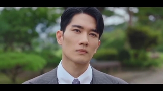 میکس از سریال گانگستر گوگولی من