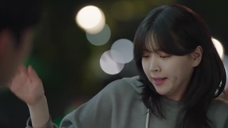 سریال در همسایگی عشق قسمت7زیرنویس اضافه شد