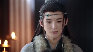 سریال چینی نغمه‌‌ی دوران خوشبختی Melody of Golden Age (Chang Le Qu) 2024 قسمت 24 با زیرنویس فارسی