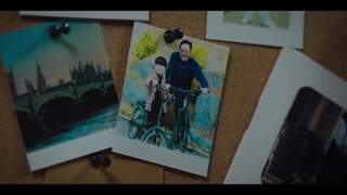 سریال عشق در خانه قسمت9زیرنویس اضافه شد