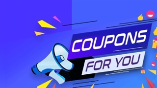 Home Depot Promo Codes & Coupons