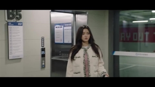 سریال بی خبری8زیرنویس اضافه شد