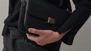 معرفی بهتری برند های کیف زنانه لاکچری