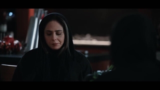 دانلود رایگان سریال زخم کاری