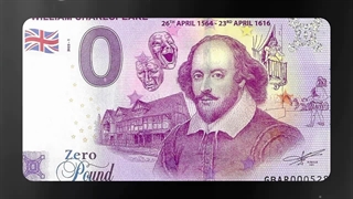 مکث؛ بانکداری اسلامی که غیراسلامی عمل می‌کند!