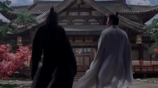 سریال چینی عشق وفادار 2024 Fateful Love قسمت 19 با زیرنویس فارسی