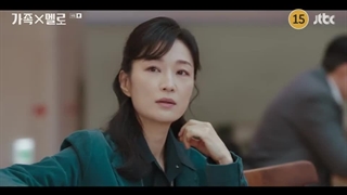 قسمت 9 سریال عشق در خانه با زیرنویس فارسی