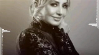 هایده و گوگوش ( قلبم تا ازم دور میشی دلتنگم ) هوش مصنوعی