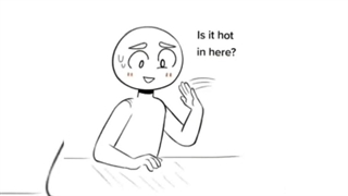 هان بلا منههههههه