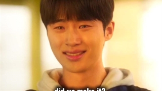 اینم یک پایان خوب برای دختر قرن بیستم:)