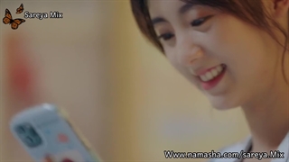 •••یار دیوونه..میکس سریال خانم کلاغ و آقای مارمولک+تقدیمی°°°