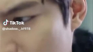 آخه این ک*صخل بازیا چیه؟