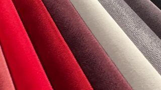 مخمل براق،مخمل مات،مخمل ترک،مخمل شاین، تماس۰۹۱۲۷۰۱۶۶۷۰