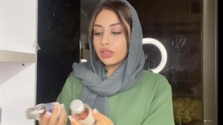 نحوه استفاده از قرص فیتو