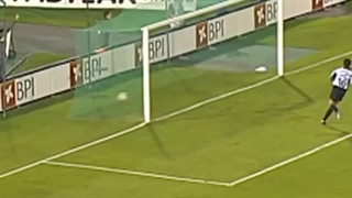 بهانه ثبت گل ۹۰۰ توسط رونالدو، نگاهی کنید