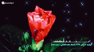 شبهه زدایی پیرامون شادی شیعیان در روز نهم ماه ربیع الاول