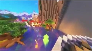 دانلود فیلم کیک محبوب من رایگان