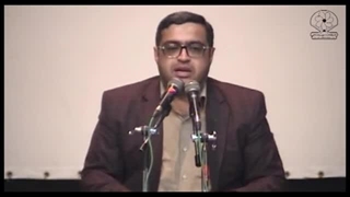 دکتر سعید عزیزی: پیشرفت معنوی با تحمل سختی های زندگی