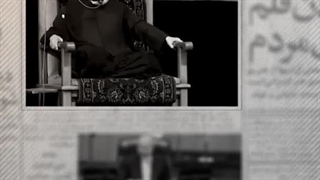 استاد پناهیان: آقایان جلوی خفقان رسانه ای را بگیرید